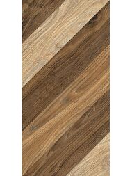 ��������������� ������ ������� ��������� 4� ��� 1 (300�600) ���������� ������ (��.�.)