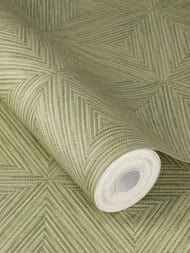 ���� ��������� �� ��������� Rasch Back to Nature (0.53x10.05) ���������, ������� 571288 (���.)