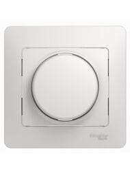 ������ Systeme Electric GLOSSA ��������� ��������, LED, RC, 630�� ����� GSL000137