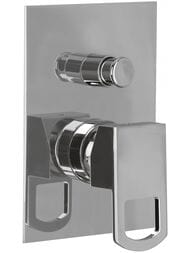 ��������� CEZARES LEVICO-VDIM-01-Cr ��� �����, ������������ � ��������������, �������������