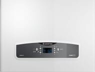 ������������� ���� ARISTON CARES XC 15 FF (770x400x315) 15���