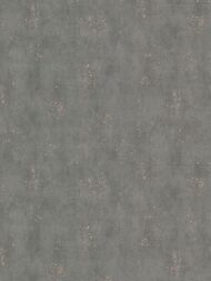 ���� ��������� �� ��������� Marburg City Glam 32314 (1,06�10,05) ����������, ����� (���.)