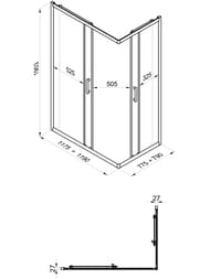   Triton - (12080)  ,  6  /  DK398