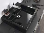 ���������� DURAVIT VERO 500�470�175 1 ��������� ��� ���������, �������, ������ 0454500800