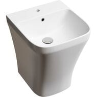 �������� �������� ��������� Ceramicanova DION 365�400�455 ���. ��� ���������, ����� CN6067