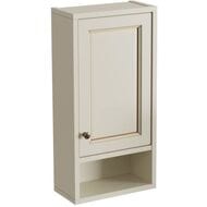 ���� � ����� Caprigo ������� ����� 360 bianco antico 364�730�180 ������ 33392R-�002