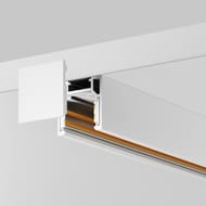 ���������� 2� Maytoni Exility (��������) TRXMN034-412W ��������������� ���������, �����, IP20