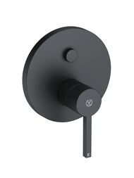 ��������� KLUDI Nova Fonte ��� �����/���� ������������, �����.�������������, �����.������ 206593915