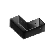 ��������� ������� ��� ������� Maytoni Outdoor Elasity IP (������ ������� ����) ������