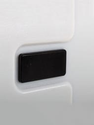 ������� BelBagno (700x30x700) ���������,������,bluetooth,��������,�������� SPC-RNG-700-LED-TCH-PHONE