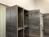 �������-���� COMFORTY �����-120 (11801�800�140) ���������, ��� ������� 00004137136