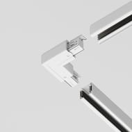 ��������� ������� ���������� Maytoni Trinity (�������) TRA005CL-31W-R �����, IP20, �����