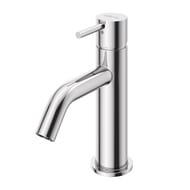 ��������� Cezares LEAF-LSM2-L-01-W0  ��� ��������, �������������, ��� ����. �������, ����