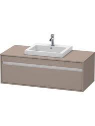    Duravit Ketho 1200426550 , 1 ,   KT679604343
