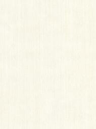 ���� ��������� �� ��������� Grandeco Wanderlust WL 1501 (0,53�10,05) ������� (���.)