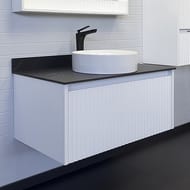 ����� COMFORTY �������-90 (900�530�500) ���������,� ���������,�����������,����� ������� 00-00013797