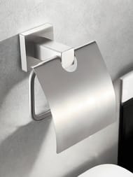 ��������������� , FRAP ����, F30303