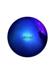 �������� �� ���� ��� �������� ABBER AC0014Regen ��������, ��������