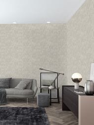 ���� ��������� � ���������� �� ���������� Marburg Memento 32036 (0,70�10,05) ���������,������� (���)