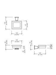   Devon&Devon Time , /  TM301OT