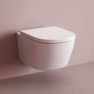 ������ ��������� AM.PM Libre 365�490 �����, � �������� ��������� C601900SC