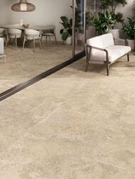 ��������������� ������ Porcelanite Dos Rapolano 1867 Caramel (1000x1000) ��� ������ (��.�.)