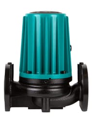   SHINHOO BASIC 50-12F 1x230, DN 50, , 71221005