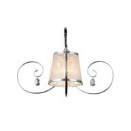 ��������� ���������� Freya Simone (�����) FR2020-WL-01-CH, 220/240 V, IP20,����