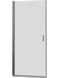 ������� ����� RGW Leipzig LE-003Gr (900�1950) ���������, ������ 6�� �������/����� 351200309-210