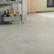 Керамогранитная плитка ColiseumGres Malpensa Grey (450х900) серая (кв.м.)