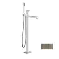 ��������� Gessi Rettangolo 24961.149  ��� �����/����, ���������, ������� �����, ������