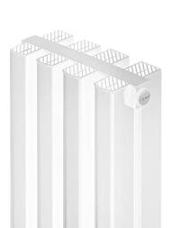 ������-�������� STOUT Tonale 1800 4 ������, ����., �������.�����., �����, SRA-2120-180004