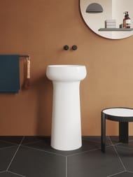 �������� Azzurra Graal (405�405�850) ���������, ���� � �����, �/���. ��� ����., ����� LALF04040P00BI