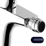 ���������� �������� ��������� ��� ��������, ����, ����: ����� ����