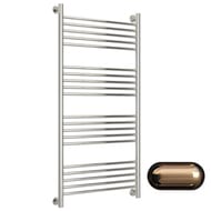 �������� ����������������� ��������, ������ 800-1200�� (����), ����: ������ ����