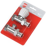 �������� Royal Thermo 3/4" ������ ����������� ���������, ������, RTO 50.010