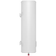 ��������������� ������� (Thermex) Optima 50, 50�, 2���