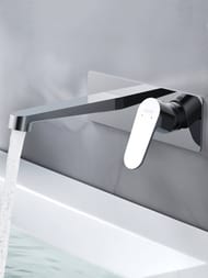 ��������� ��� �������� Aquatek ������ AQ1213CR ������������, �������������, ����� 184��, ����: ����