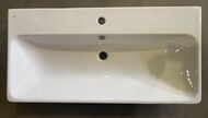 !  AQUATON  1WH501629 900x450x170 , , . , 