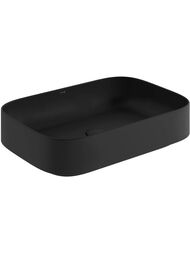 �������� ��������� KLUDI RESA S 600�400�140 �������., ��� ��� ��� ������,������ ��� 58CW4039