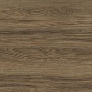  COMFORTY -75 (755685520) ,     00-00001884