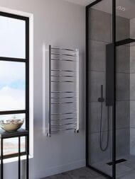 GROTA ECO CALMA  ""  480x1200 . ., /..D-1/2"