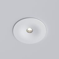 �������� ���������� Elektrostandard Binnie 15275/LED a070926, ������