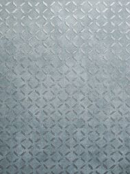 ���� ������������ Hohenberger Urban Classics (0,53�10,05) �����, ����� 30048 (�����)