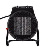 �������� ������������� ����� ������� ����-3000K �������, 3000��, �����.������.�������,  67/1/27