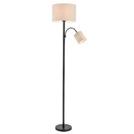 ������ Lumion Kaya 8042/2F, ������