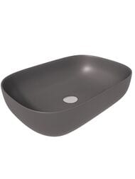 �������� ��������� toHit Flax 60 (610x400x145) ��� ��������, ����: ������ ������� TH03-0406603