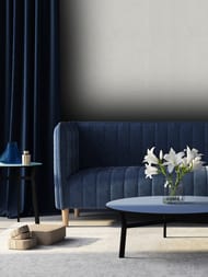 ���� ��������� �� ��������� Kerama Marazzi ��������� ���� (1,06�10,05) ����� KM6309 (���)