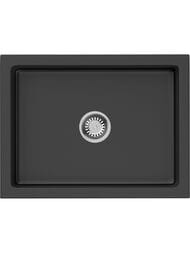 ����� Omoikiri MIKURA 61-BL 610�460�254��, ������������, ��/��� ����������, ������ 4997069