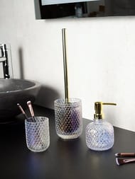     RIDDER Jade , /-, - 2164527